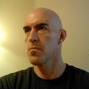 Meet your Posher, Ricky